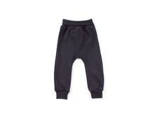 [�����][[286242]�������� ������  ���061067][ ���������� ][ - ][ ����� ][ - ][ �����-����� ][ - ].jpg