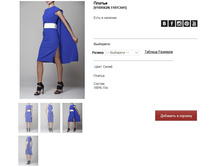 V16))95))62N-11))81 C))641- 9447 ���.jpg