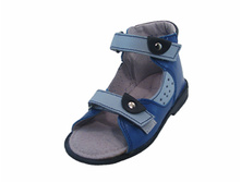 ����� �������� ���� ���. 41213 (�.18-27).jpg