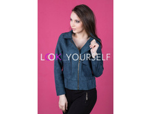 �������� �������� ������ �� ������ ( ���. 1615) ����-�����.jpg