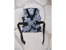 7. ��������- �������� �� �������� 48 �.� ,300�