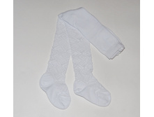 2��73 ������ 92-98-2��, 110-116, 86-92 ���� 110+17%