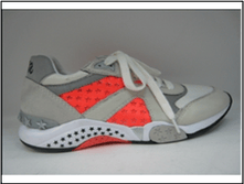 ���� 54,3 ����.