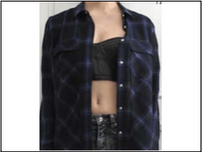 ���� 142,8 ����.