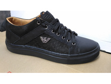 P 20160111 193207.jpg