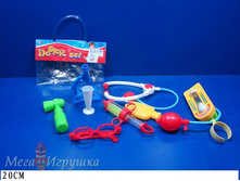 ����� ������ 3025 � ���. 20�� � ���.2*108�