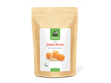 ������� (������� �����)