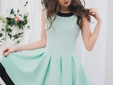 ������ ������ Ry��461 ��� ��� ���� �������� ������ S-M M-L 1350���.jpg