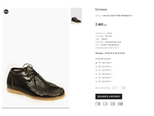 GK+AK COSOTTINNI HF543M0114.png