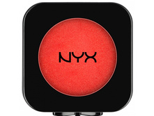 HDB18� NYX ������ ������ ����������