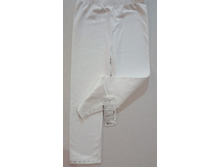 628 ������� (�����) 128-152 "Shopping time" �-�� "������" №41� �������128,134,140����180