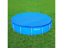 ����� ��������.jpeg