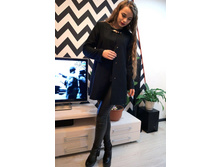 2400 ��� 42-44, 46-48 ������ ������� (1).jpg