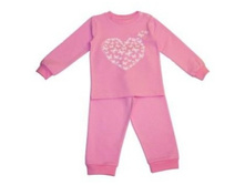 �������� ��7�54� ������� ������.jpg