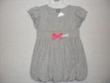 2-236 ������ 104-134 "At the first sight" �-�� "������" №13-�-12������� � �������104,11����390