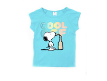 �������� ��� �������