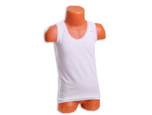 [�����][[227688]����� ��� ������� ���665001][ ����� ][ - ][ - ][ - ][ - ][ - ].jpg