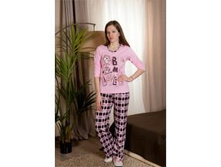 9910248 �������� � ������� � ������ ���������� ���������.jpg