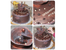 ��������� No1.