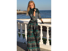 1500� ������ ������� �� 014 ������.jpg