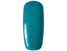 49 Marine Blue 11 ml.jpg