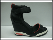 ���� 66,78 ����.