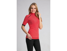 �������� �����: TrikoBakh �������: 1140