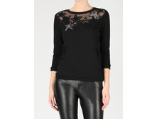 ��������� 220-4955-626.jpeg