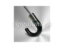 ������� ���� Dolphin 1381 (3).jpg