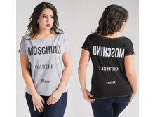 577 ��� �������� ����� ������� 48-52 (5).jpg