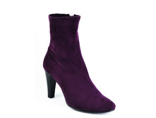 36 (1299 ���) ��� ���������� X574-715 ����������-36.jpg