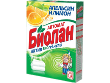 ���������� ������� ������ ������� �������� ����� 350 �� 43,34.png