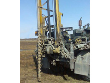 5706b1dbbacda 5c58c4d6de583a05692f9f23c6b8cf321350033565.jpg