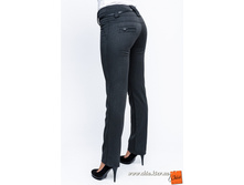 ��� �����