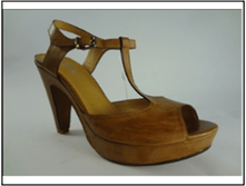 ���� 41,8 ����.