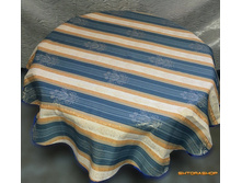 �������� ������� ������� 120�� - 240���, ������� 140�� - 280 ���