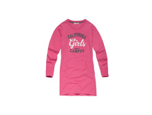 ������ ��� �������