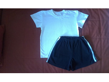 �������� ��� ����������� � ������. 100 ���.