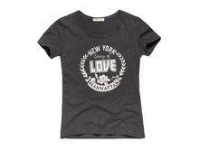 �������� ��� �������