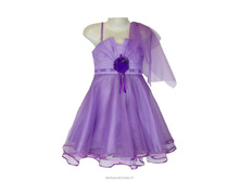 Plate novoe foto seren.jpg