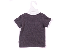 ZBB 02144-GGW-0 2.jpg