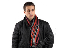 ���� 250 ���..JPG