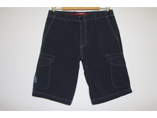 ����� CARRERA 618 navy.JPG
