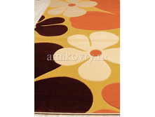 ����� Atlanta Q0022-Y. Beige.png