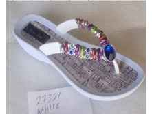 27321 WHITE.jpg