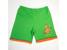 ���. ��-006.jpg