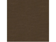 ��������� �����, ������ 150 ��, 275 ���