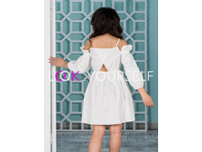 ������ � �������� � ����������� (���. 637) ��� ������.jpg