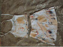 ������ (���� 122)