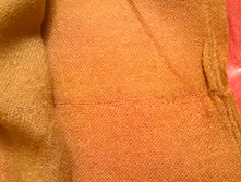 IMG 20160401 195858.jpg